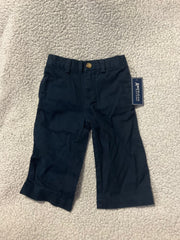 Boy’s American Living Set