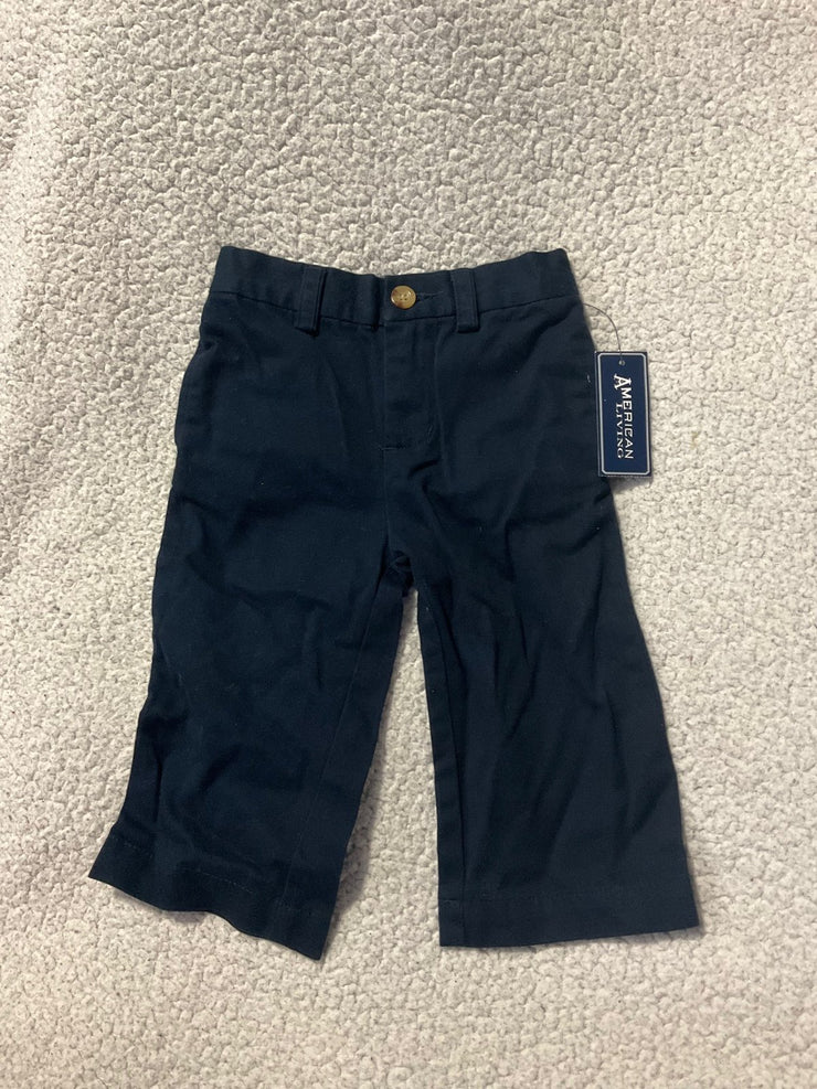 Boy’s American Living Set