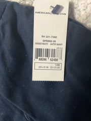 Boy’s American Living Set