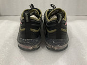 Nike Mens Air Max Terrascape 97 Black Pink Lime DJ5019-004 Size 11.5