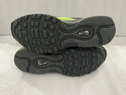 Nike Mens Air Max Terrascape 97 Black Pink Lime DJ5019-004 Size 11.5