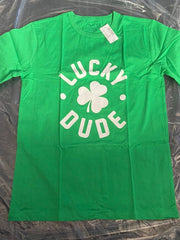Children's Place Boys Tee Shirt