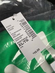 Children's Place Boys Tee Shirt