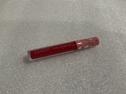 Colourpop Limited Edition Ultra Glossy Lip in Lover Era