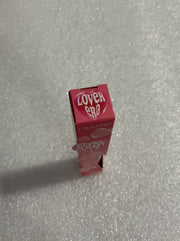 Colourpop Limited Edition Ultra Glossy Lip in Lover Era