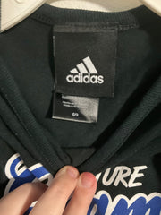 Adidas Baby Mets Shirt