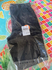 Children's Place Boys Dress Shorts
