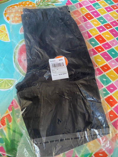 Children's Place Boys Dress Shorts