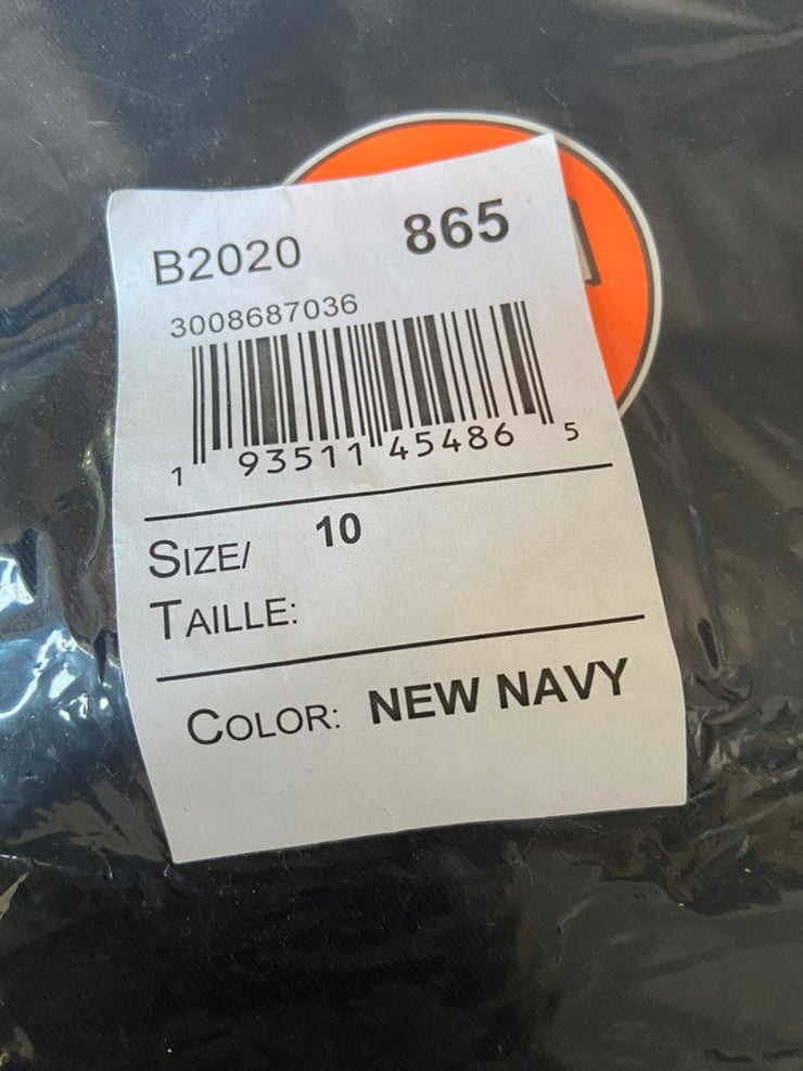Children's Place Boys Dress Shorts