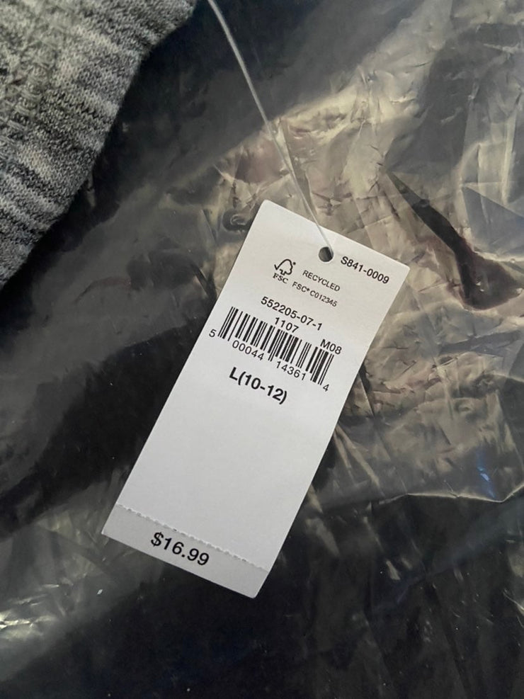 Old Navy Boys Shorts
