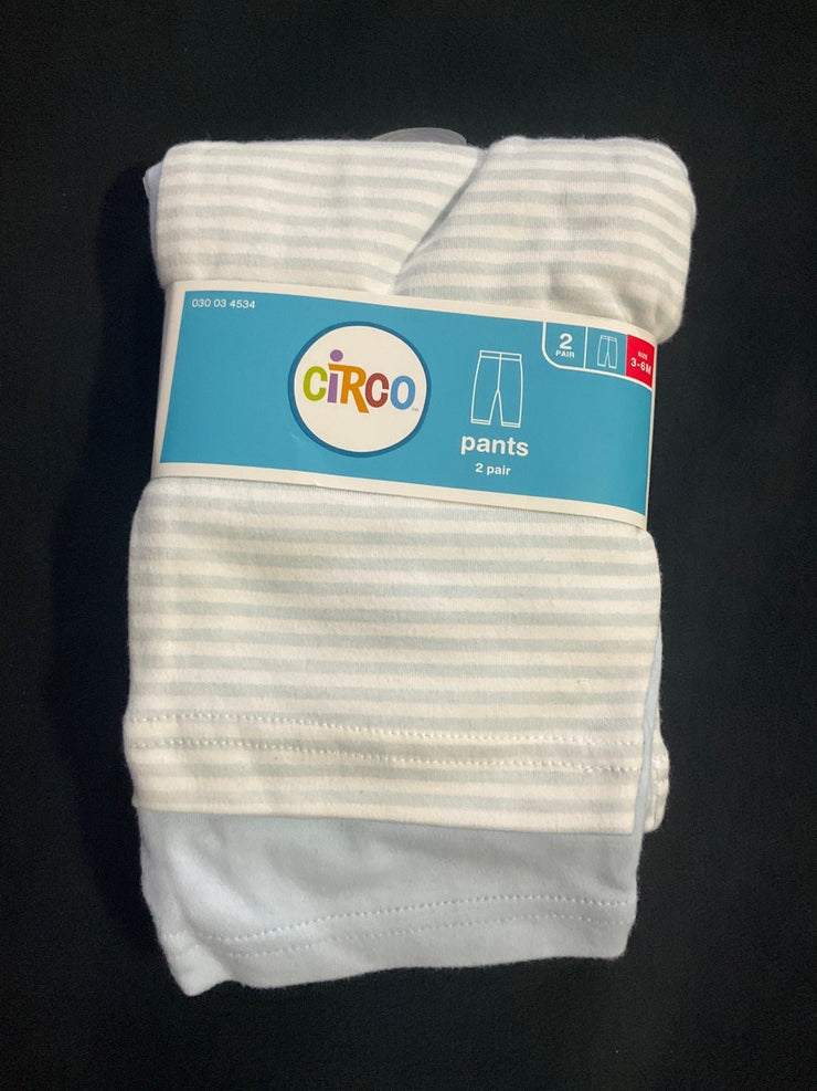 Circo Baby Sets