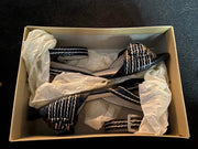 Studio Paolo Sandals