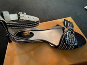 Studio Paolo Sandals