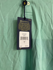 Polo Ralph Lauren Teal/Green