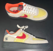 Nike Air Force 1 Somos Familia
