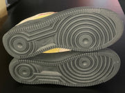 Nike Air Force 1 Somos Familia