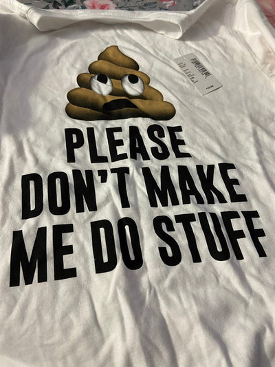 Children's Place Boys Shirt