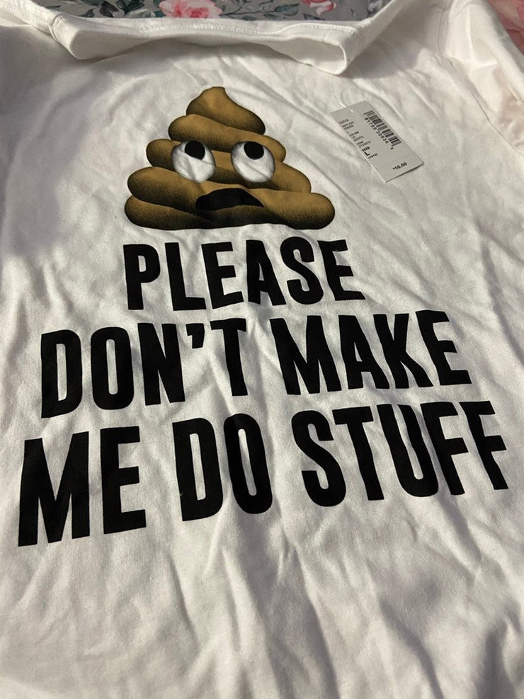 Children's Place Boys Shirt