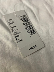 Children's Place Boys Shirt