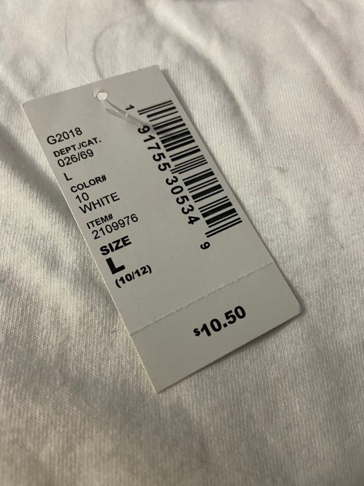 Children's Place Boys Shirt
