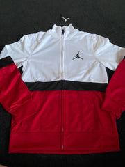 Michael Jordan Boys Jacket