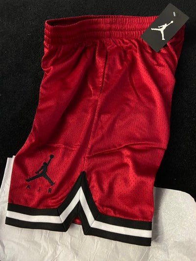 Michael Jordan Boys Shorts
