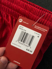 Michael Jordan Boys Shorts