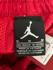 Michael Jordan Boys Shorts