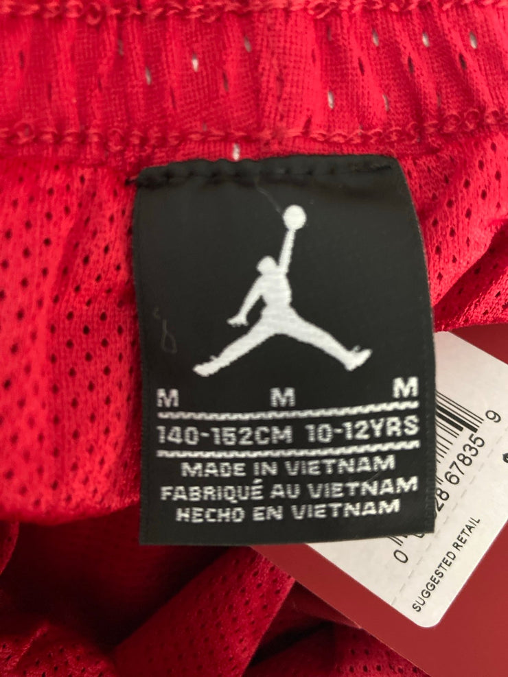 Michael Jordan Boys Shorts