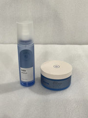Bath and Body Works Water Set