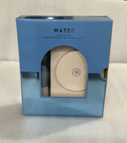 Bath and Body Works Water Set