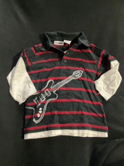 Babies R Us 2-piece Set