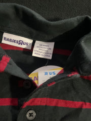 Babies R Us 2-piece Set