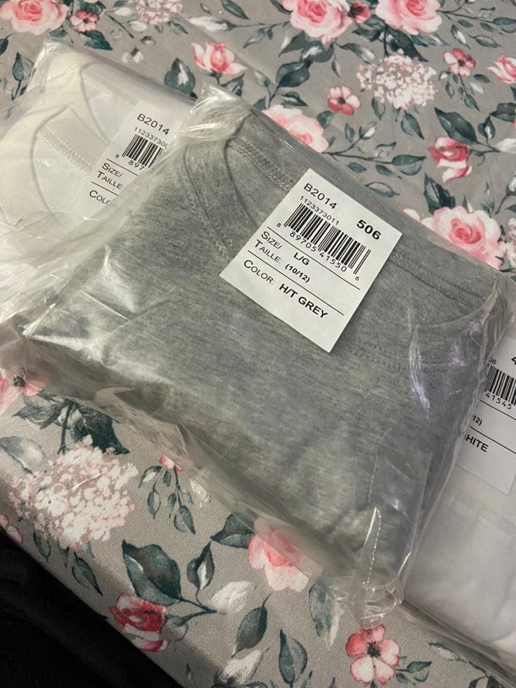 ON HOLD Children's Place Boys T-Shirts