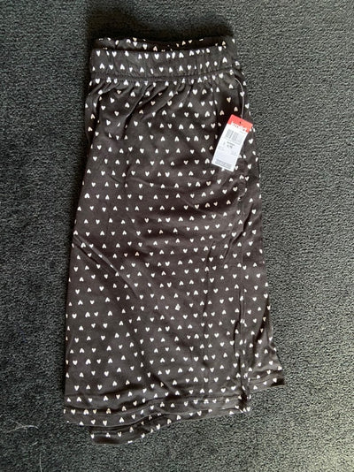 Basic Editions Shorts
