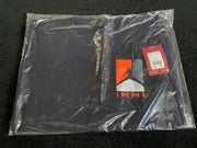 Michael Jordan Boys T-Shirt