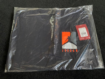 Michael Jordan Boys T-Shirt