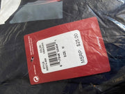 Michael Jordan Boys T-Shirt