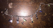 Lia Sophia Bracelet