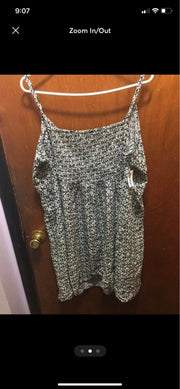Old Navy Dress