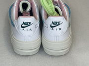 Nike Women’s Air Force 1 PLT.AF.ORM DZ5197-100