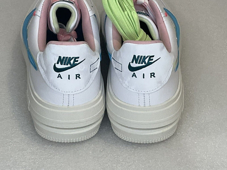 Nike Women’s Air Force 1 PLT.AF.ORM DZ5197-100