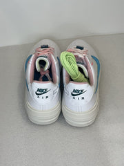 Nike Women’s Air Force 1 PLT.AF.ORM DZ5197-100