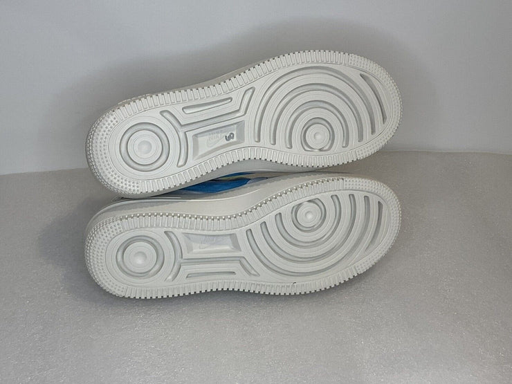 Nike Women’s Air Force 1 PLT.AF.ORM DZ5197-100