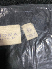 Boys Sonoma Sweater
