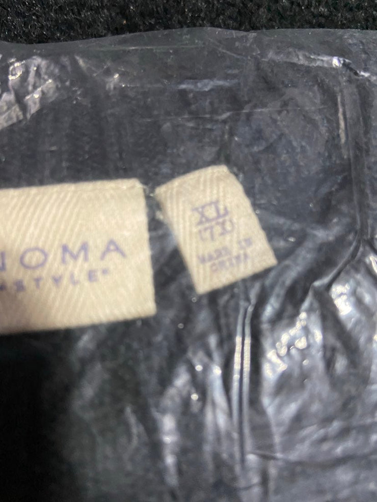 Boys Sonoma Sweater