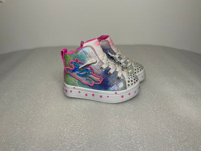 Skechers Twinkle Toes