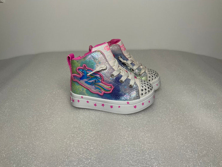 Skechers Twinkle Toes