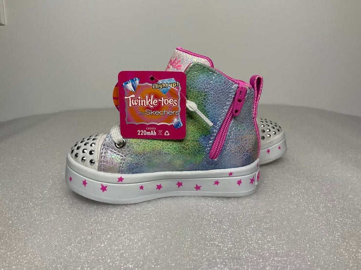 Skechers Twinkle Toes