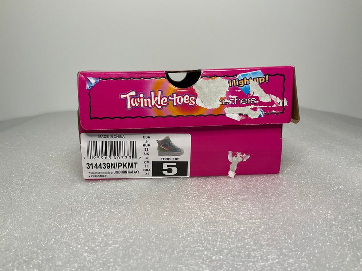 Skechers Twinkle Toes